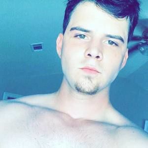 Meet your Posher, Cody